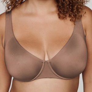 CUUP 36 G (DDDD) bra